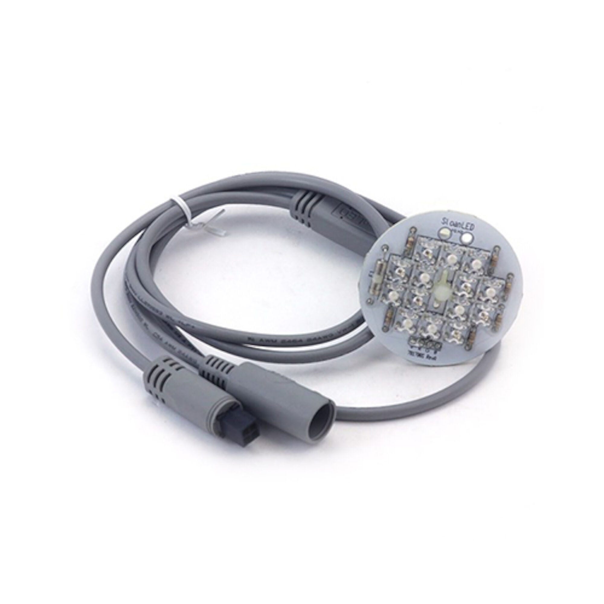 Sloan Light 701570-14-DLSO