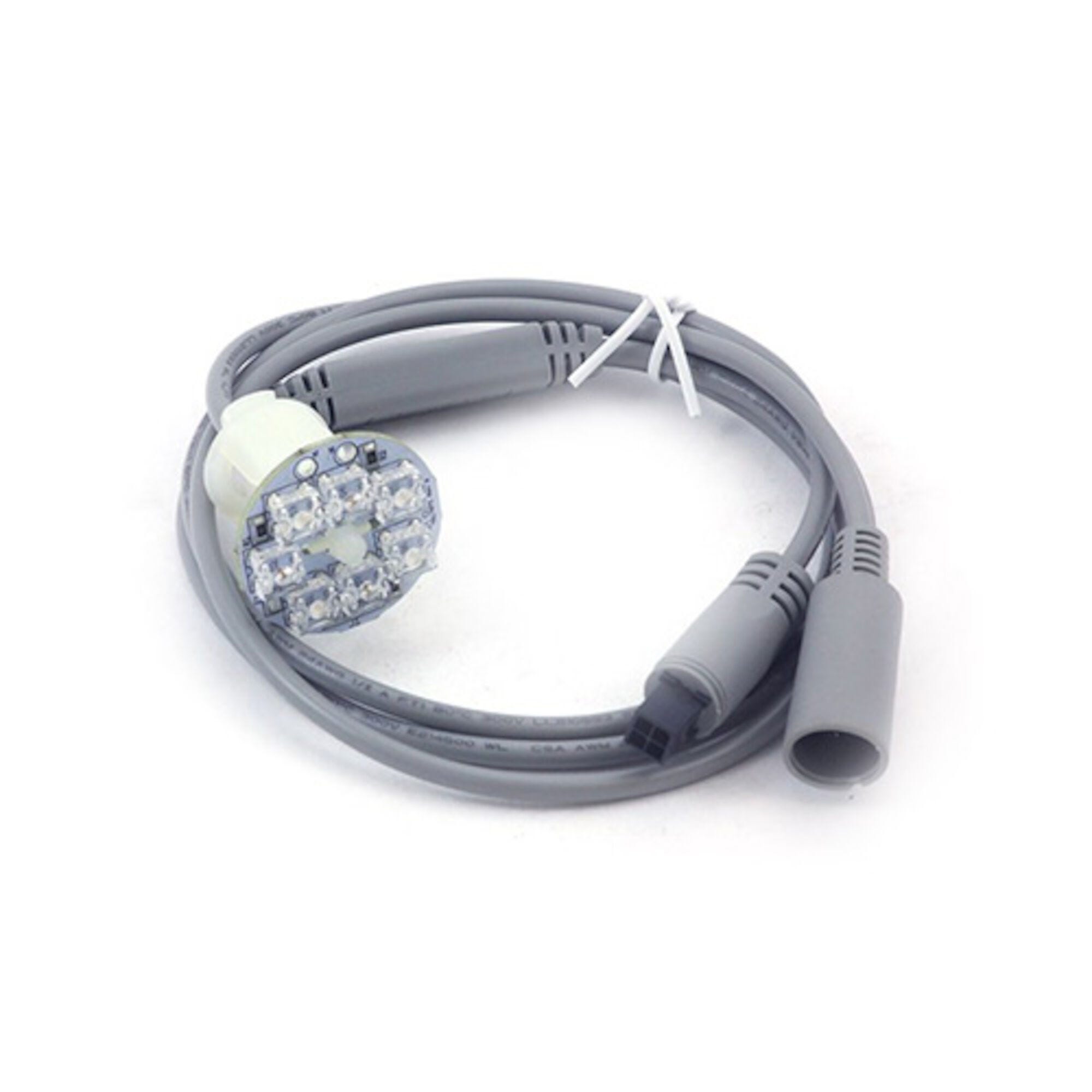 Sloan Light 701570-7-DLSO-S