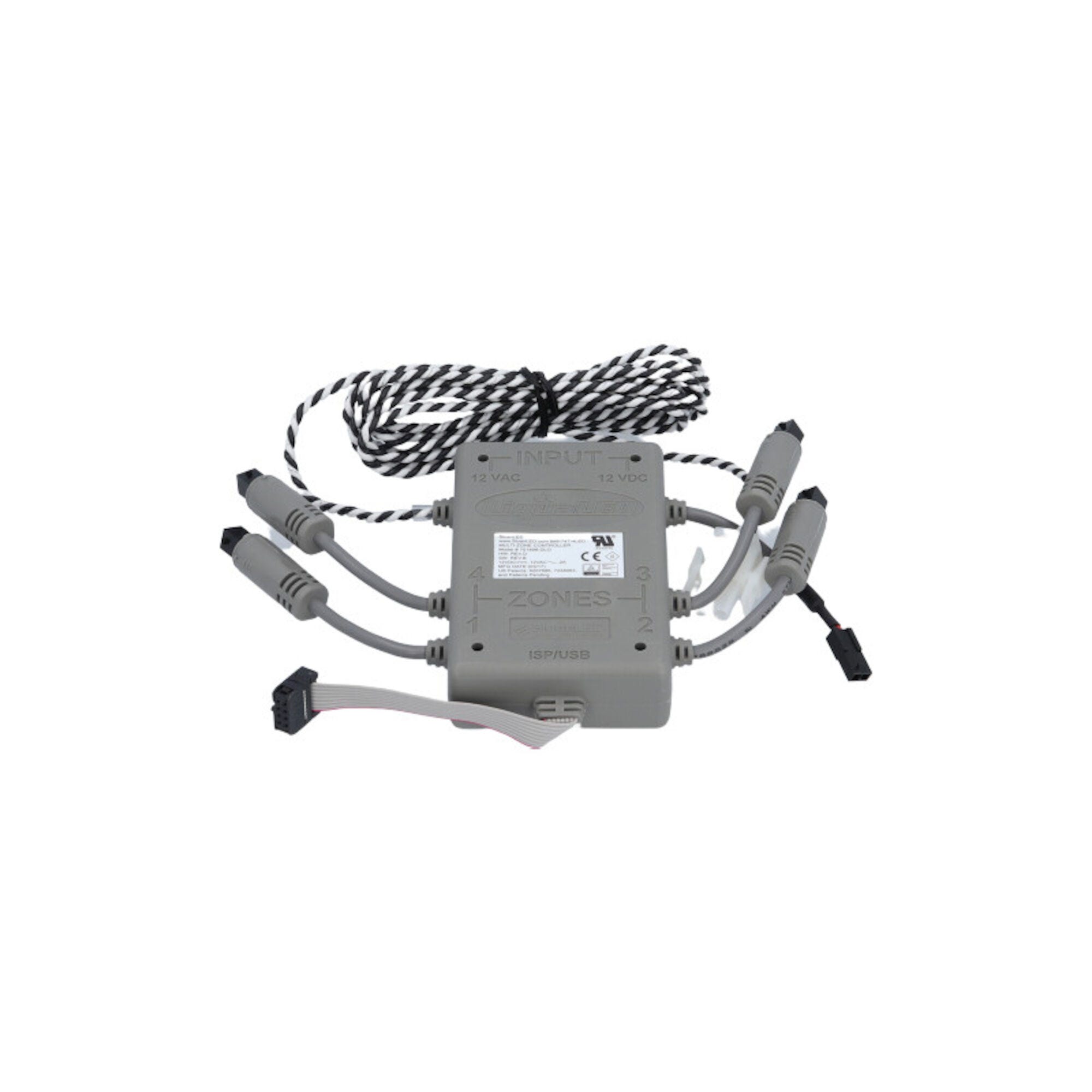 Sloan Light Controller 701712-DLO
