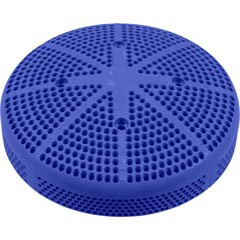 Custom Molded Products 175 Gpm Fiberglass Pool Suction Cover Only (Vgb) Dk Blue | 25215-069-003