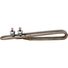 Therm Products ELEMENT FT 5.5KW TITANIUM | 25-4034-TI