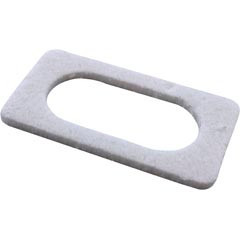 Pentair/Sta-Rite Gasket, Pentair Max-E-Therm/MasterTemp, Igniter | 42001-0066S