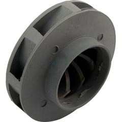 Impeller, Acura Spa Aquaheat Plus/Magnaflow, 3.0 Horsepower | 821-M