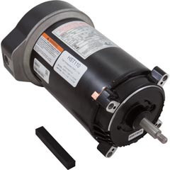 A.O. Smith 1.10 THP 115V 230V Centurion Pro | HST110