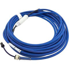 Pentair Cable, Pentair Kreepy Krauly Prowler 830/820 | 360137