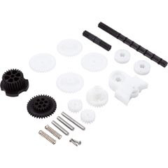 Pentair Drivetrain Kit, Pentair Lil Rebel | 360462