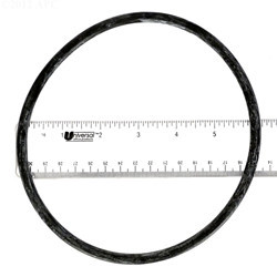 Pentair LID O-RING | 350013Z