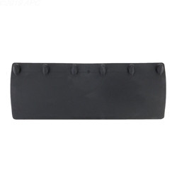 Pentair 360384 Prowler 920/930 Rapid Drain Flap | 360384