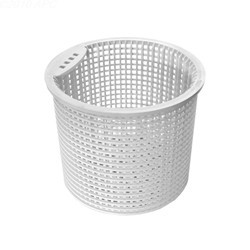 Jacuzzi Skimmer Basket | 43109206R