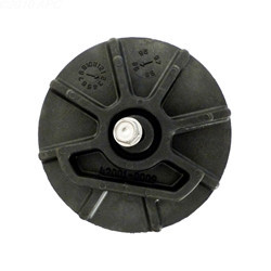 Sta-Rite Display Cover Retainer Cap Kit | 20987
