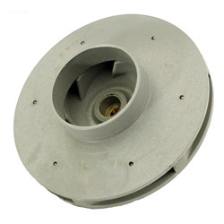 Waterway Plastics Impeller | 32182
