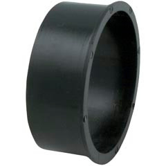 Pentair Sleeve, Pentair Minimax/Tropic Isle 120-400 | 070544