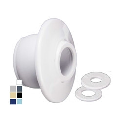 Custom Molded Products Aussie Insider Pound-In Fitting 1.5 Inch Dark Blue | 25559-069-000