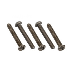 Hayward Screw - 10-32 1 1/4 Pack Of 5 | RCX2102B