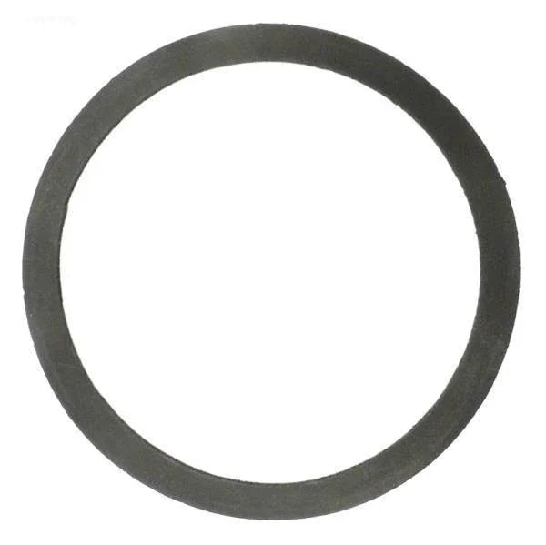 Gasket, Index Plate