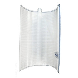 Filbur Generic DE Filter Grid FC-9230 | 074923