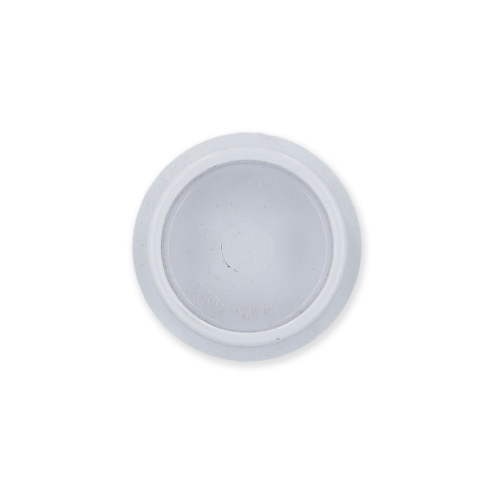 Waterway Fitting 715-4000| 1.5″ / 1 1/2″ Spigot (SPG) Plug