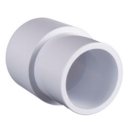 Custom Molded Products 4In Pipe Extender | 21181-400-000