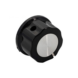 Raypak Knob | H000008