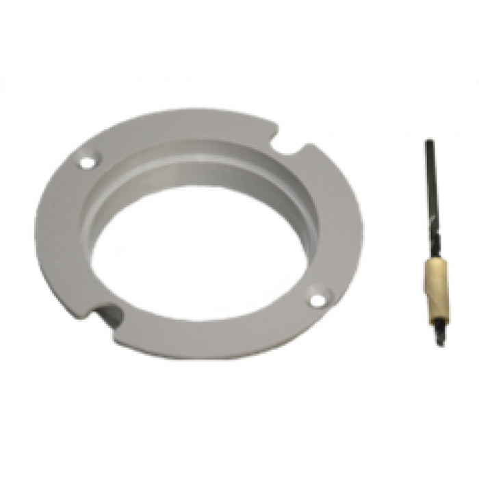 Watkins Hotsprings Bezel 71799