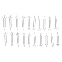 Hayward Display Standoff - Pack of 20 | GLX-STDOFFPAK20