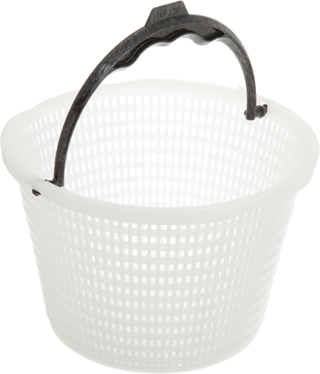 Waterway | 542-3240B | Renegade Bag Skimmer Basket with Handle