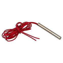 Raypak Temperature Sensor | H000002
