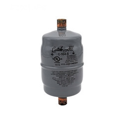 Raypak Liquid Line Drier Heat | H000011