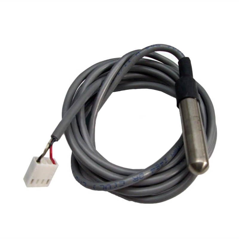 Watkins Temp Sensor - 72493