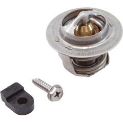 Zodiac Thermal Regulator Valve Kit, Jandy JXi 200/260/400 | R0589700