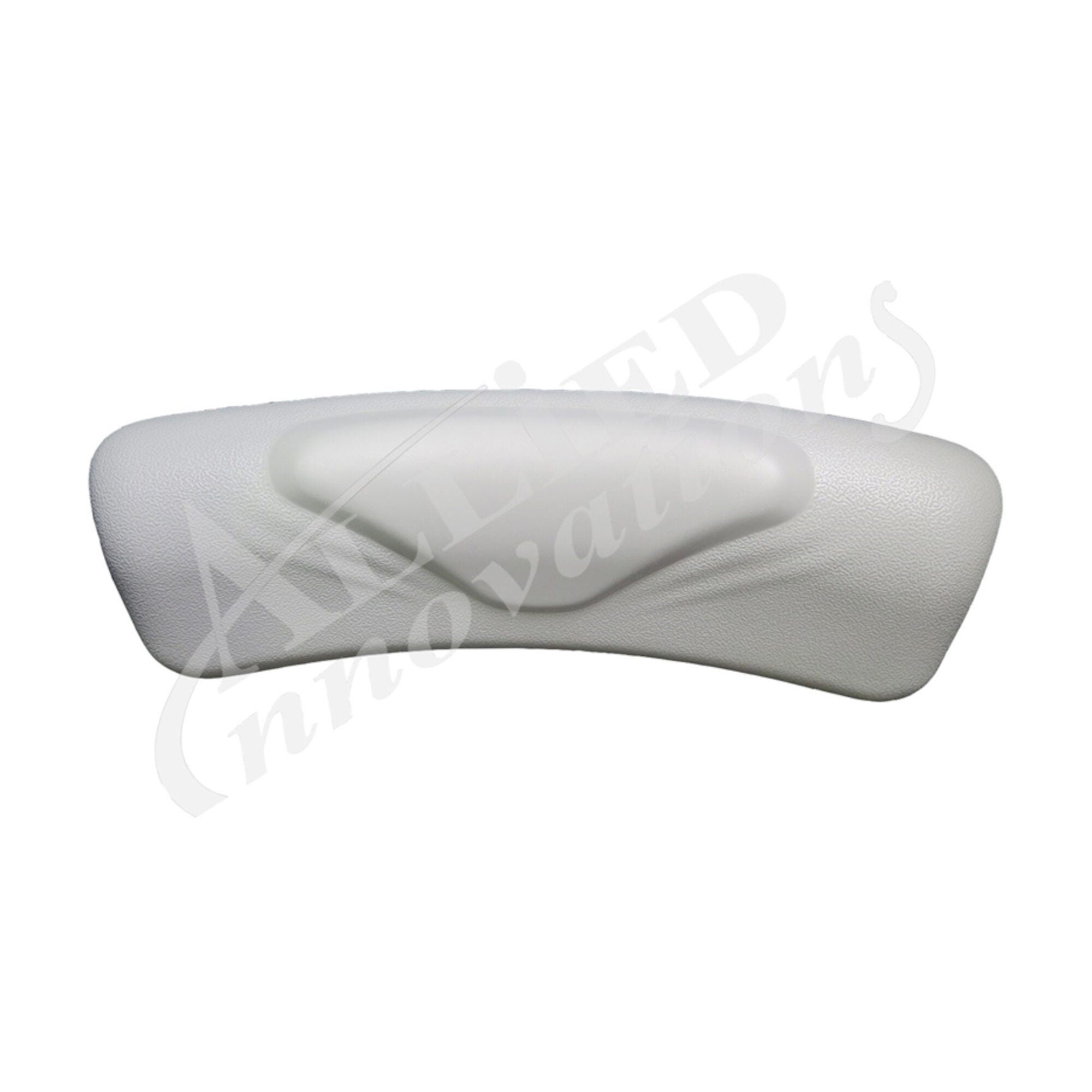 Watkins Pillow 72578