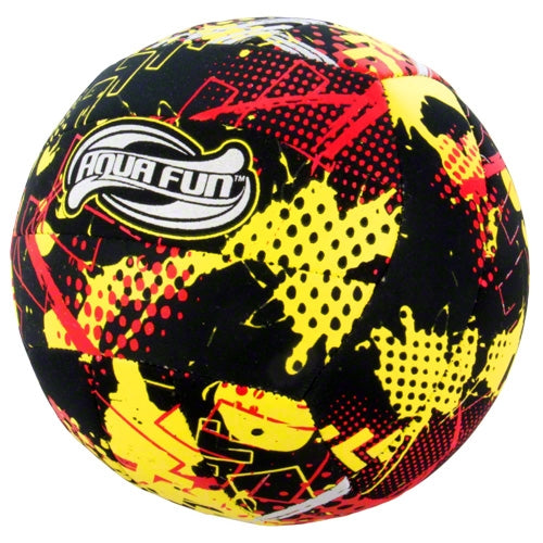 Poolmaster Active Xtreme X Ball - Green