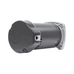 Magnetek/Century Centurion Pro Pool Motor 48Y THP .95 | HSQ95