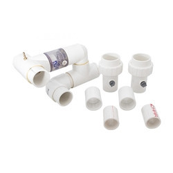 Raypak Bypass Assembly | H000042