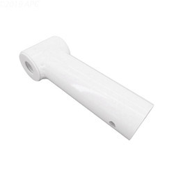 GLI Pool Products Aluminum Post With Bearing | 99-55-4375010