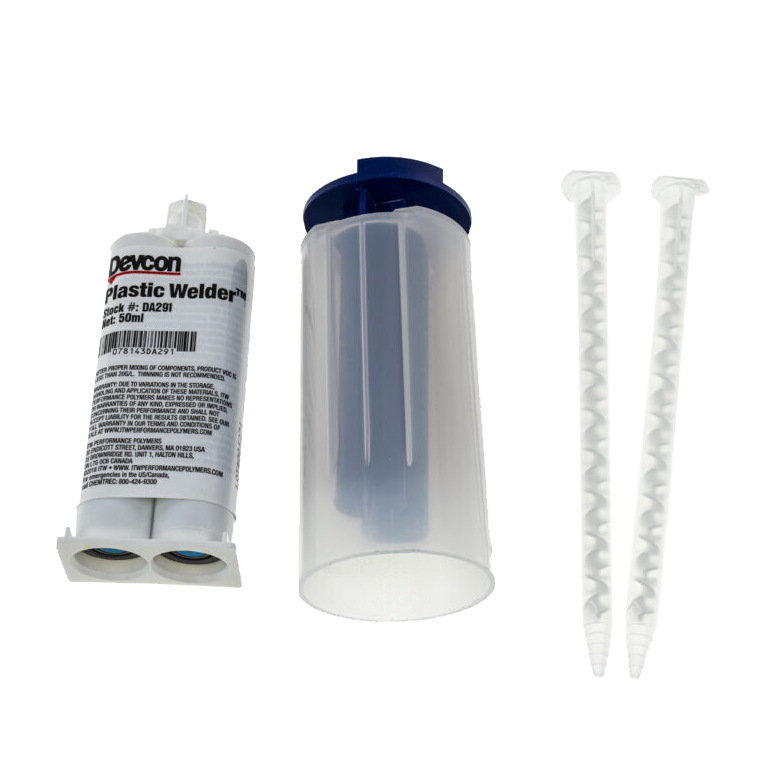 Watkins Plumbing Supply 72961
