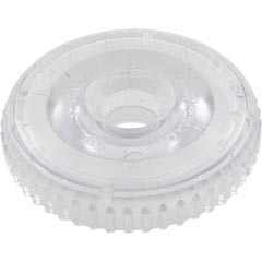 Waterway Plastics Screw On Cap, 2" Diverter Valve Buttress Thread | 602-3618