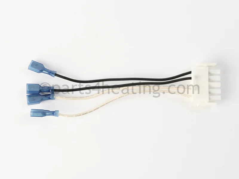 Smith Boiler73072Jumper Harness For Ignition Module