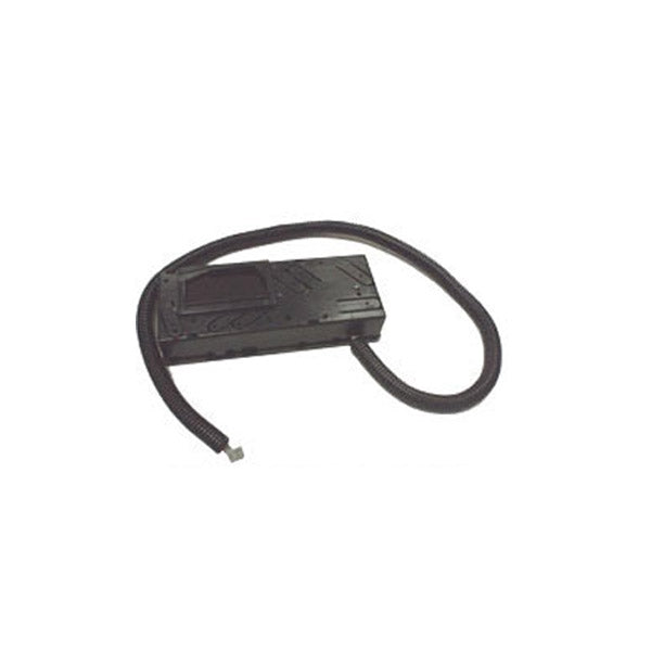 73225 Hot Spring ‚Spa Control Head