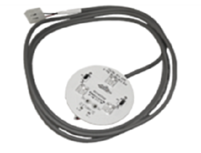 Watkins Light: Led Blue Light Assem 73861