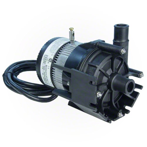 Laing E10 Circulation Pump - 115V - 73989