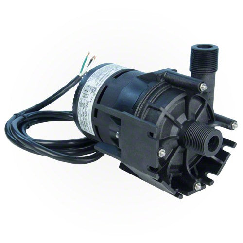 Laing E10 Circulation Pump - 230V - 73999