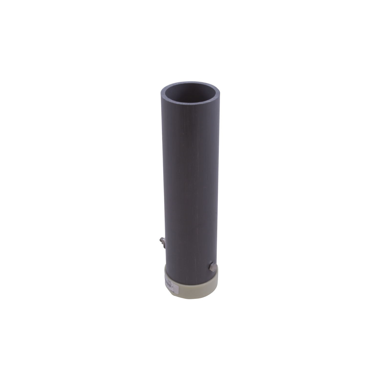 Anchor, A & A Manufacturing, Basketball, Single Post |522052