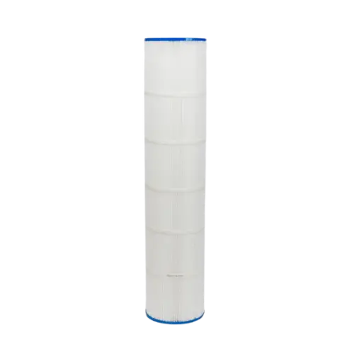 Pentair | 179136 | 520 Filter Replacement Cartridges | 4-Pack Replacement Set