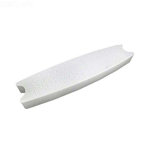 Swimline Molded Ladder Step | 87901
