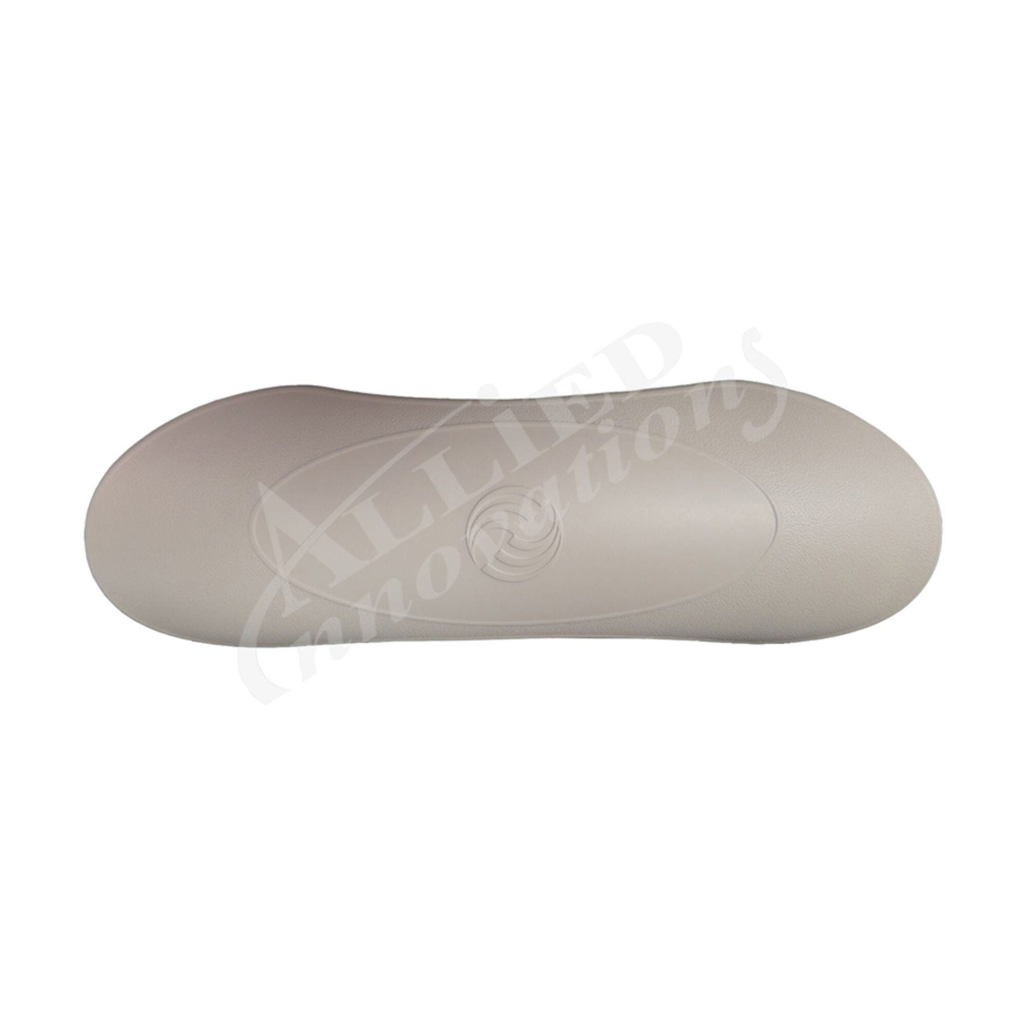 Watkins Pillow 74316