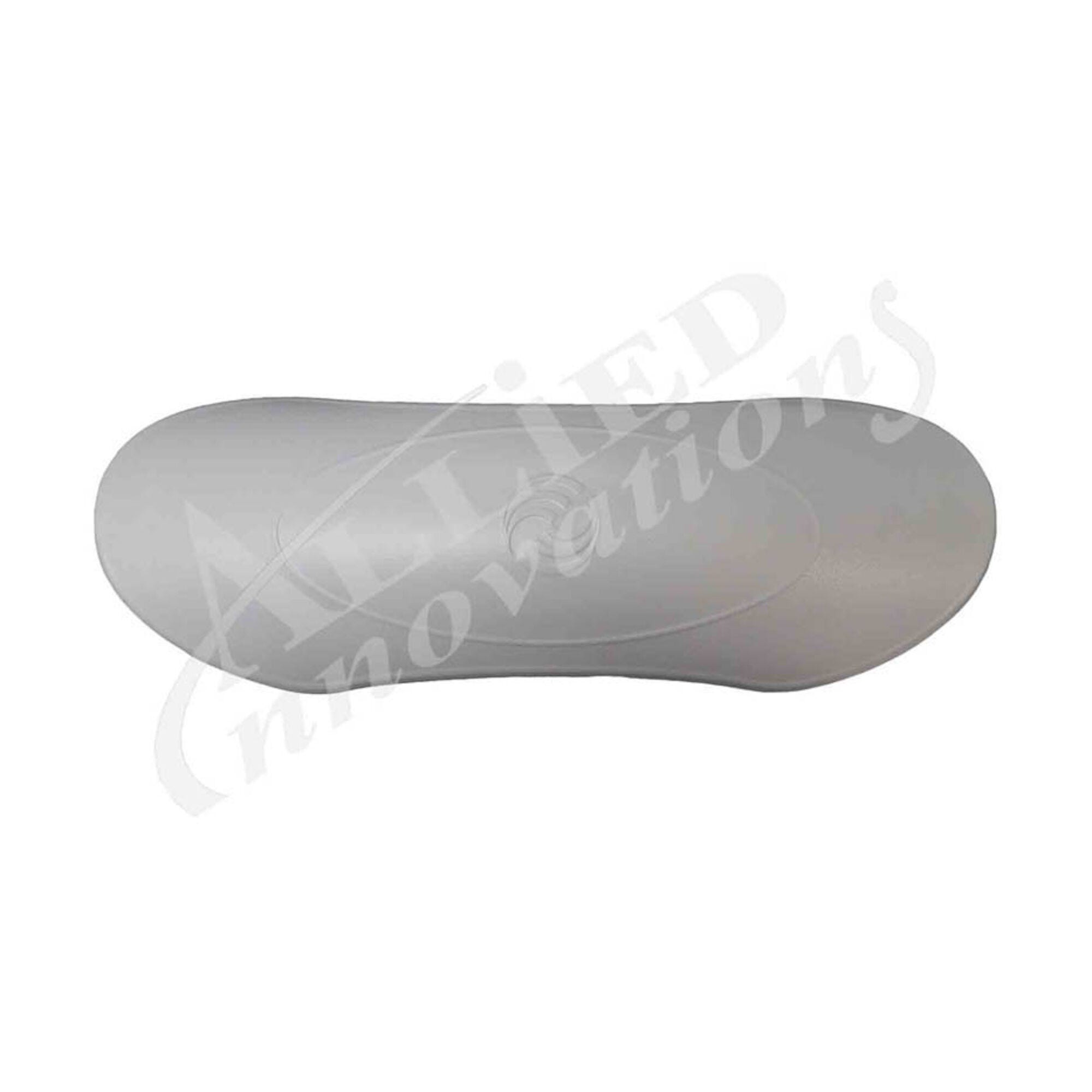 Watkins Pillow 74317