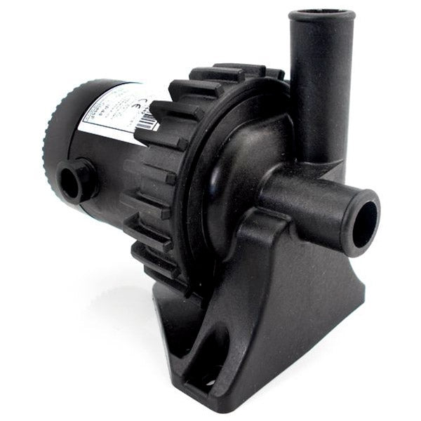 E-5 Circulation Pump - 110V