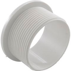 Waterway Plastics Wall Fitting, Waterway Top Access Diverter Valve, 1"mbt | 215-4340