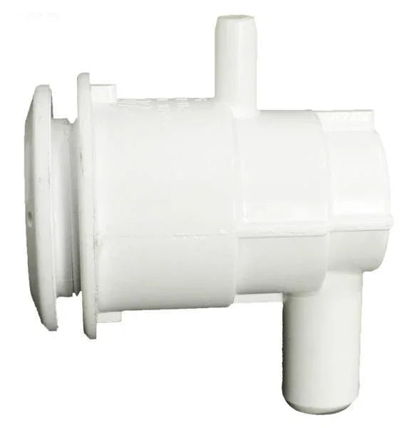 Adj M/J Body Assy 3/4"B X 3/8"B